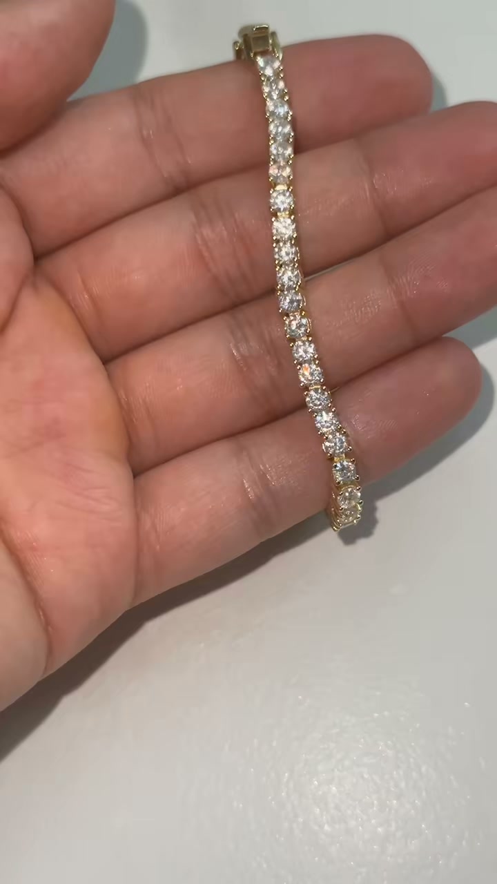 Buy 1 get 1 free Your Second Piece Is FREE Love both? Get both!