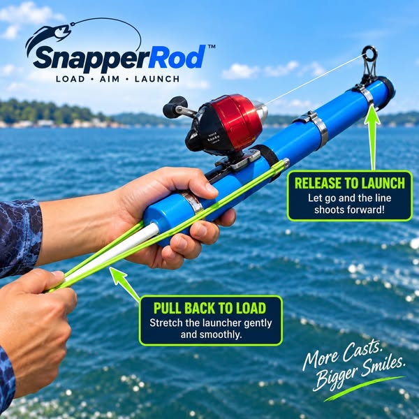 Trusted by 50,000+ Parents