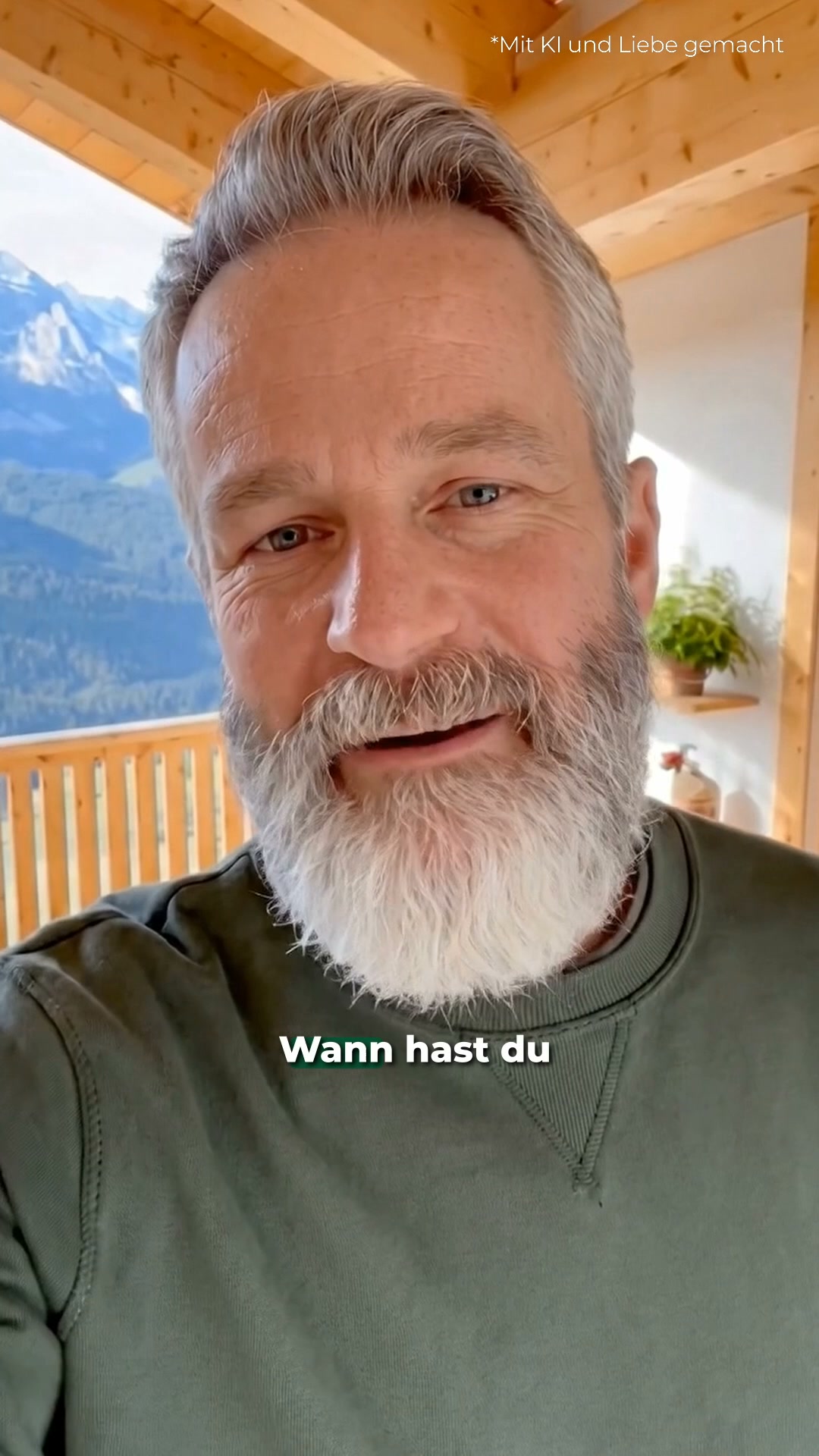 Die würzigsten Südtiroler Spezialitäten