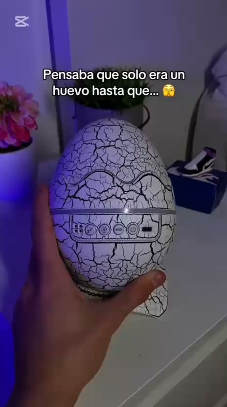 Convierte cualquier noche en una cita