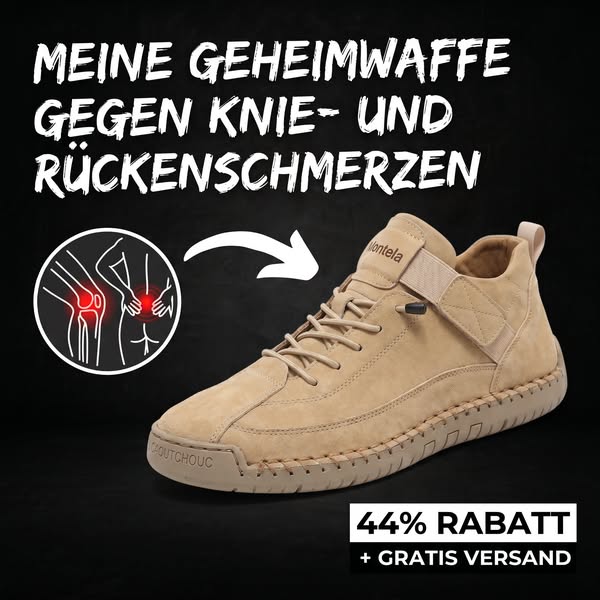 HERBSTANGEBOT – Bis zu 60 % Rabatt!