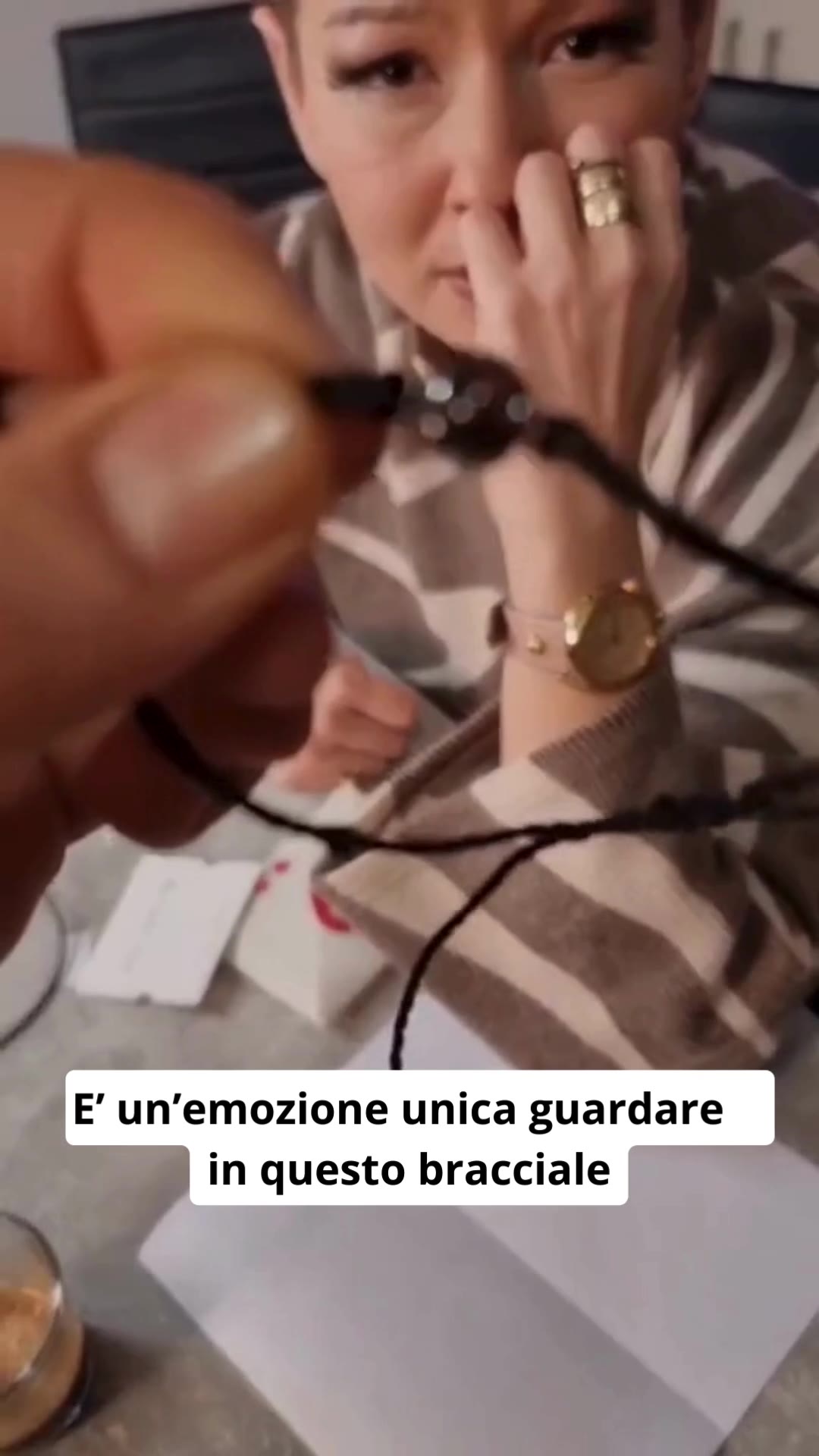 Gioielli personalizzati con foto