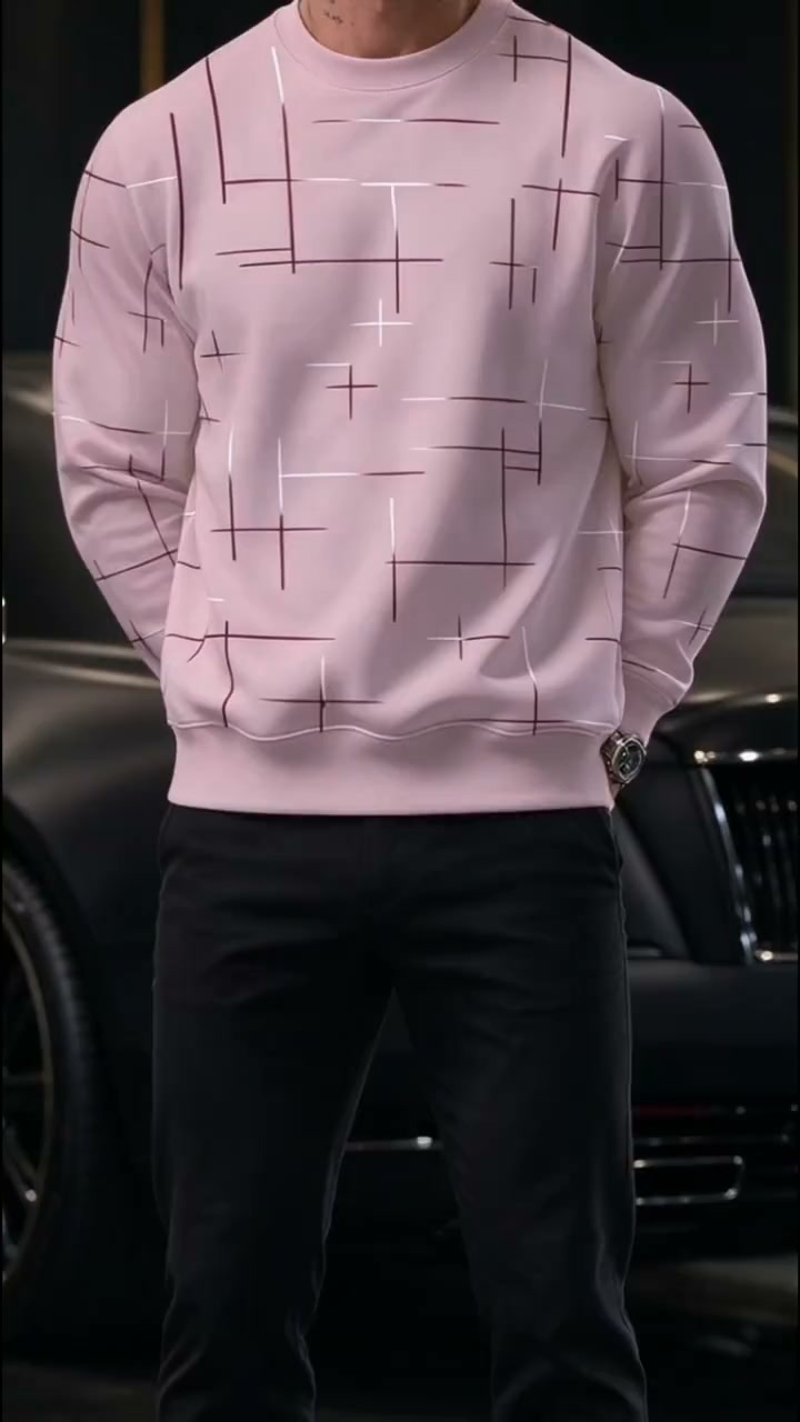 HOT SALE