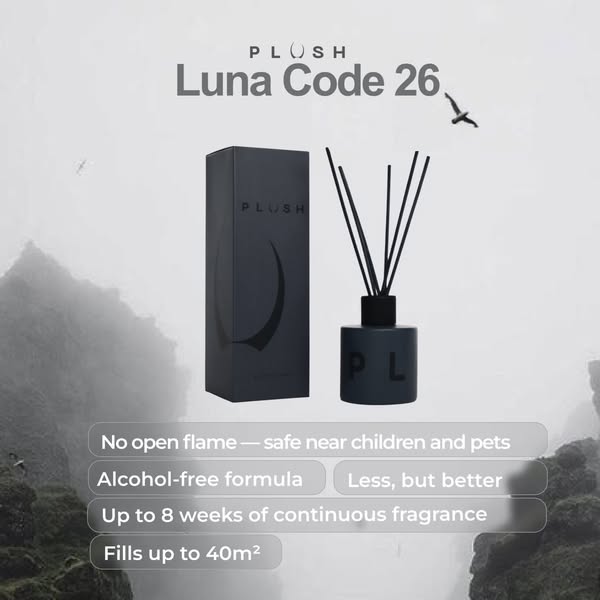 Shop Now — Free EU Shipping