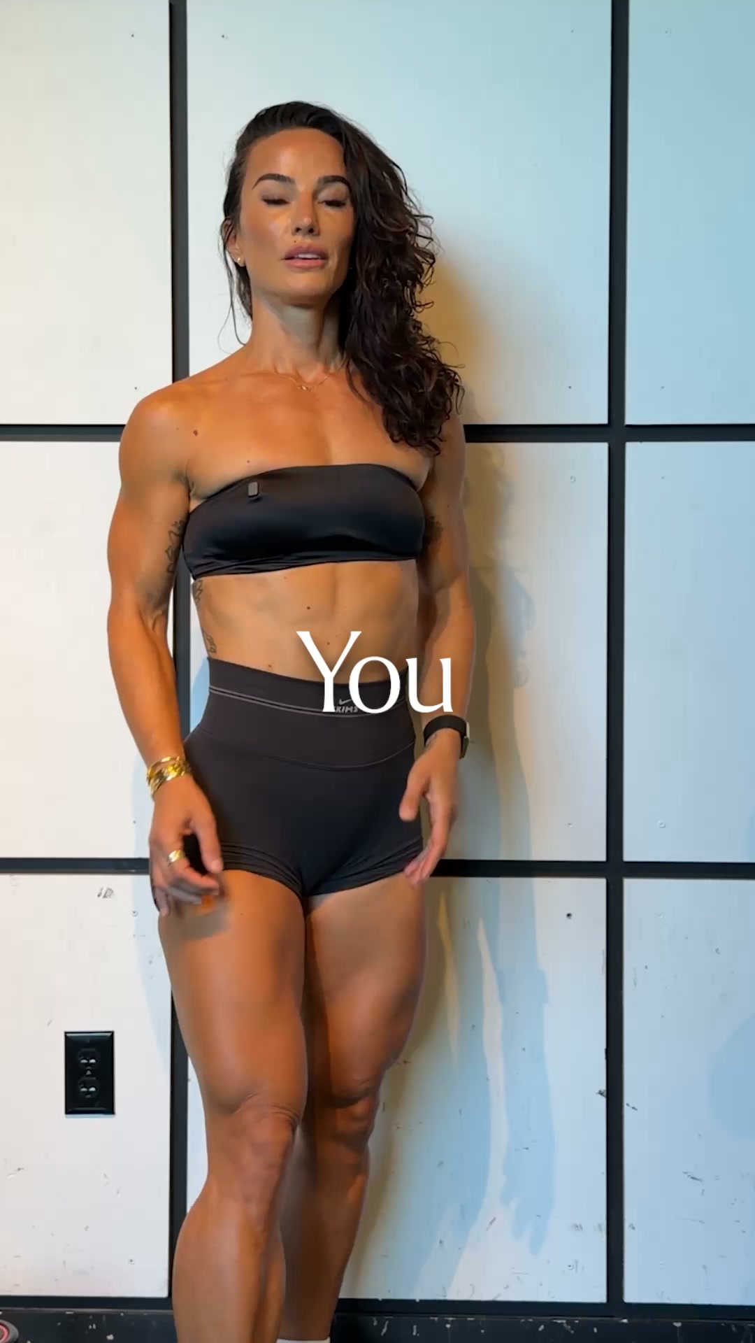 Back to Fitness Challenge