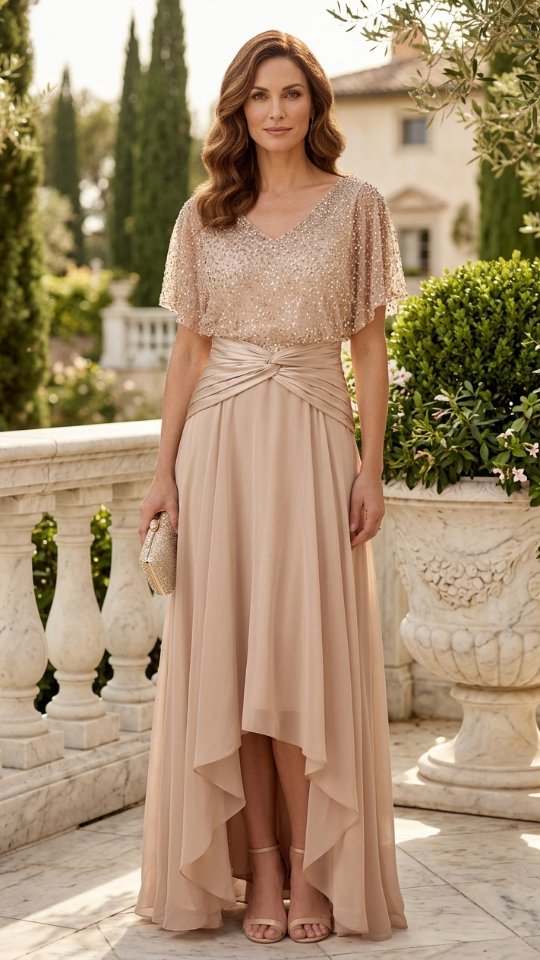 Anúncio de LesleyFashion