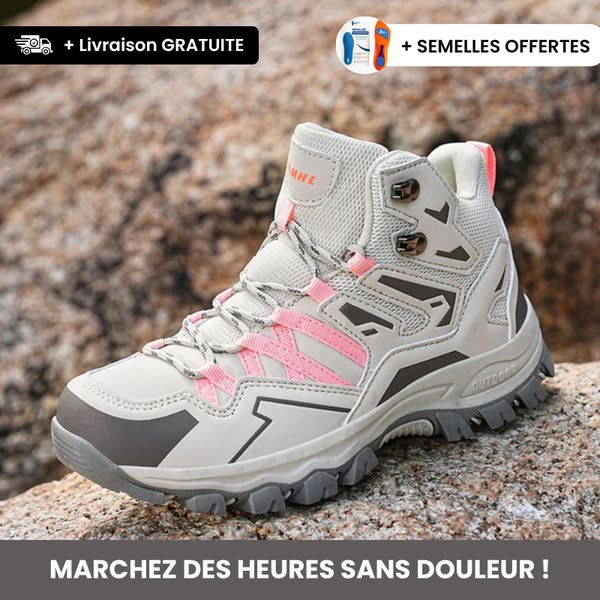 +10 000 personnes les ont déjà adoptées !