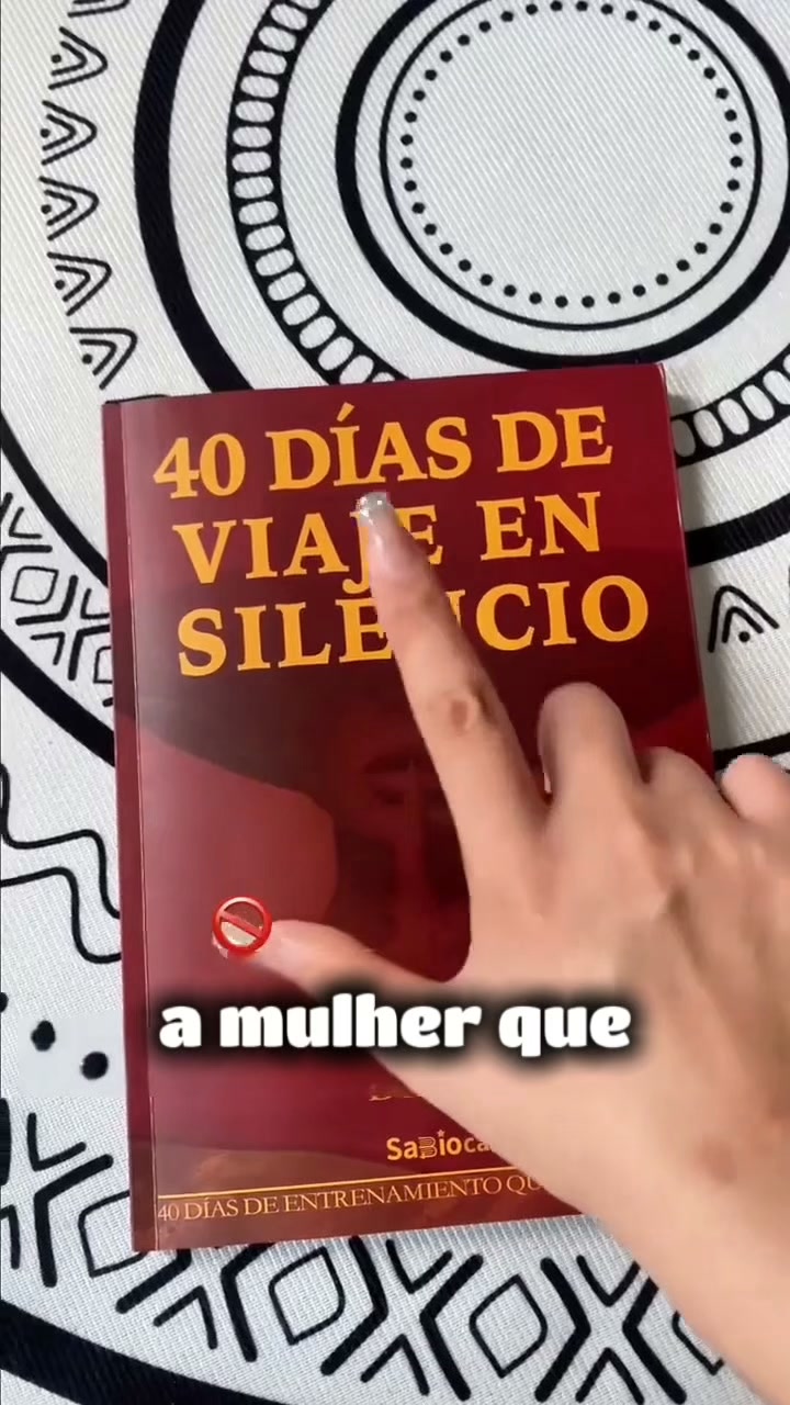 (4,8/5) | +480 avaliações verificadas