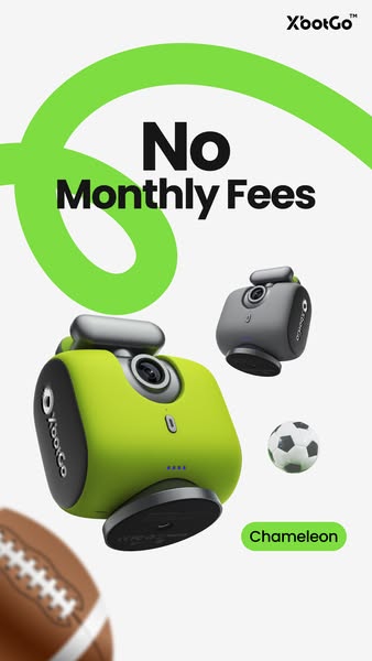 Just $299.99, No Subscription Required