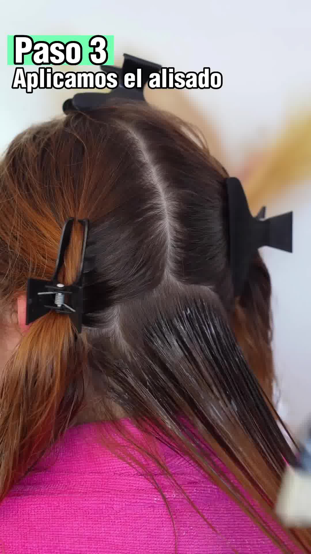 El fin de las ondas rebeldes y el frizz