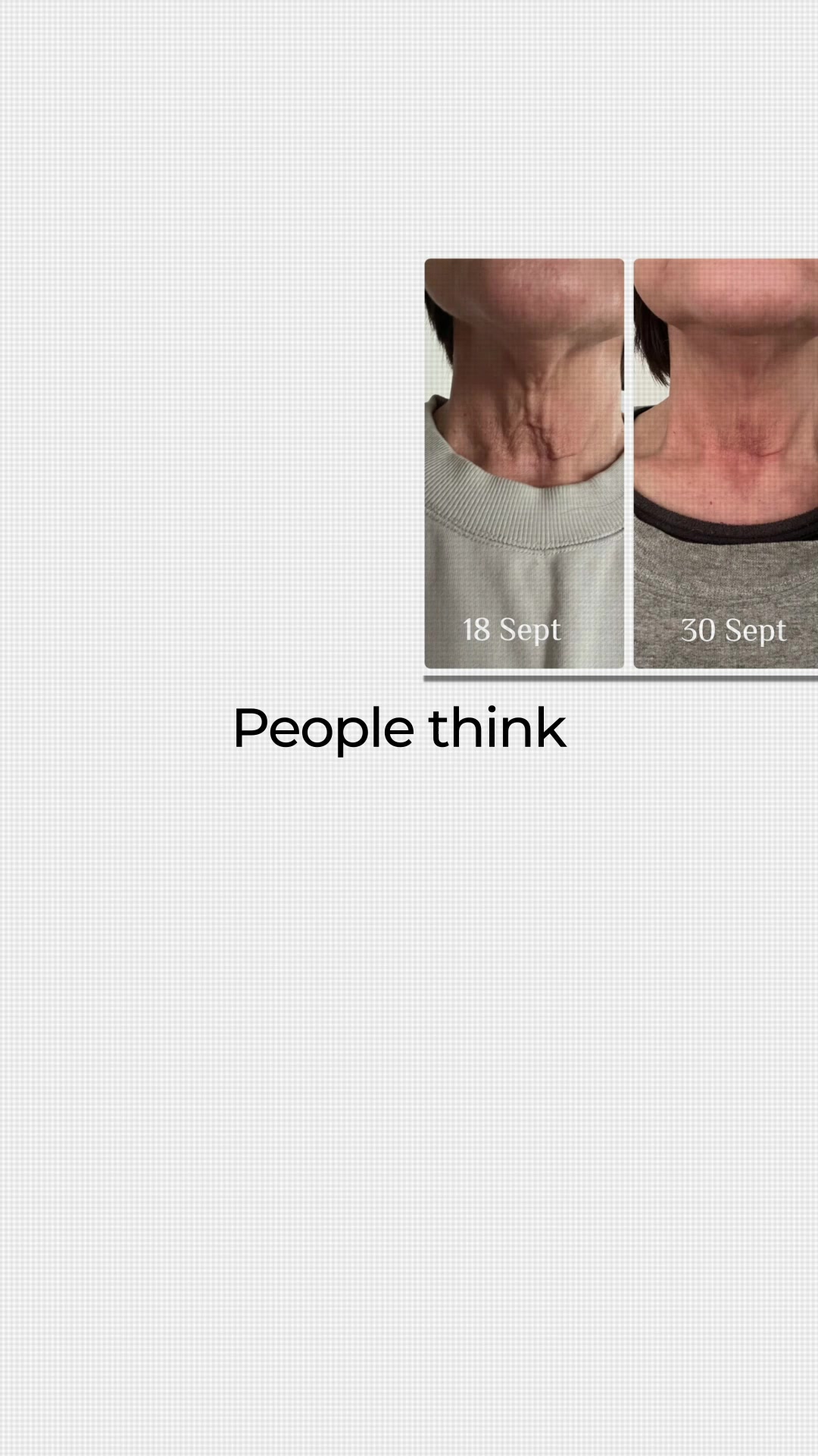 #1 Best-Selling Serum
