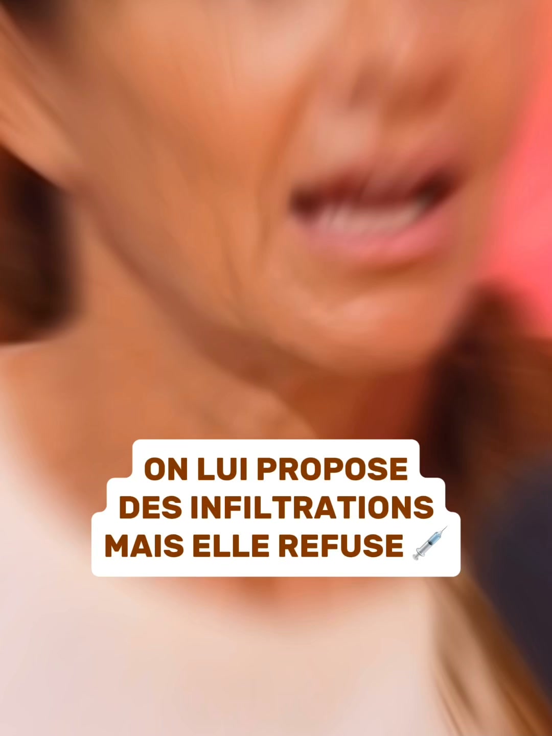 Et si 2026 était l’année où vous faisiez la paix avec votre corps ?