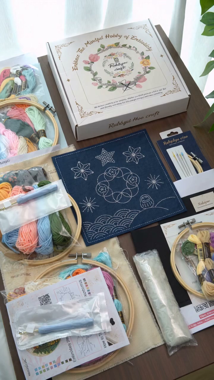FREE SHIPPING On Order Over $60