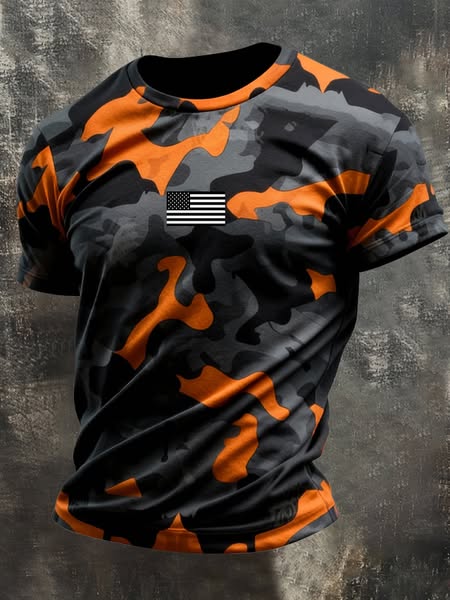 First Order 10% Off