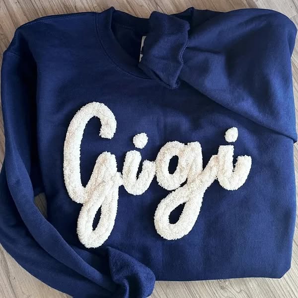 Perfect for Mom