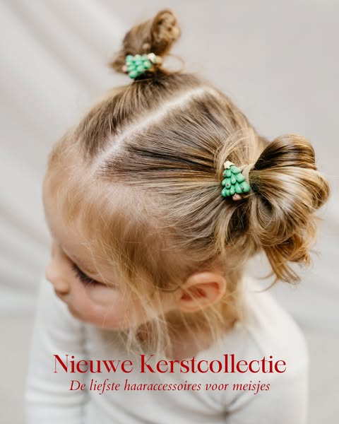 Kerst