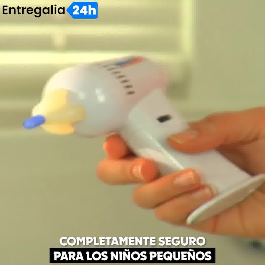 CONTRAREEMBOLSO