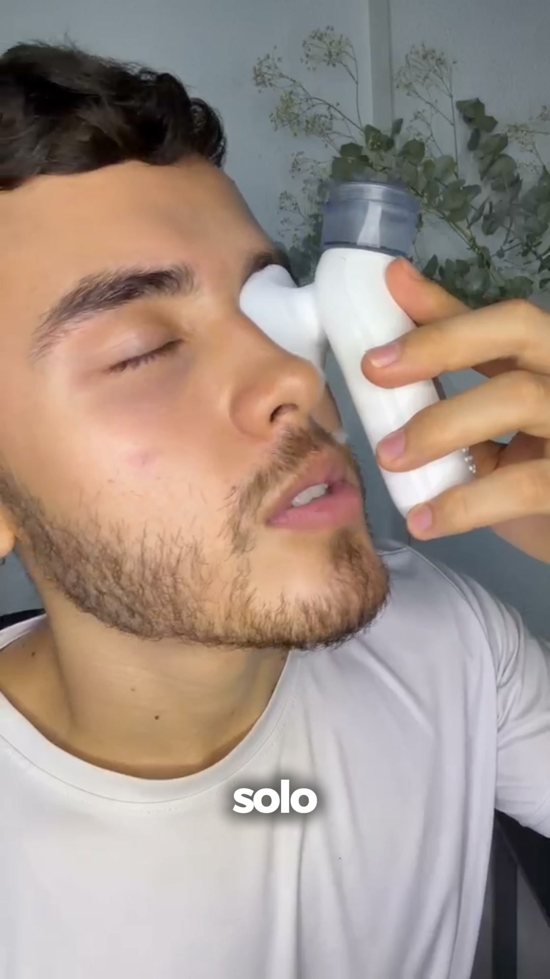 Solución en 5 minutos para el picor