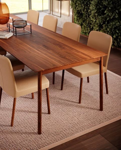 Willisau | Interior collections