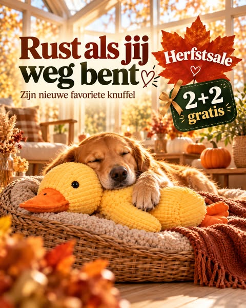 Nu 2+2 Gratis