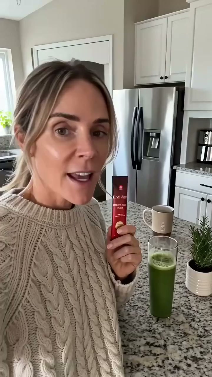 FAQ Pure: Lose Weight, Not Nutrients.