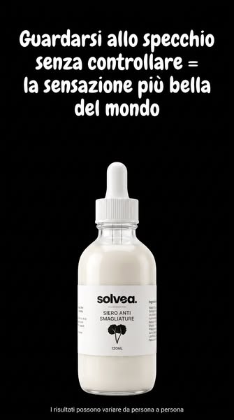 Spedizione Gratuita