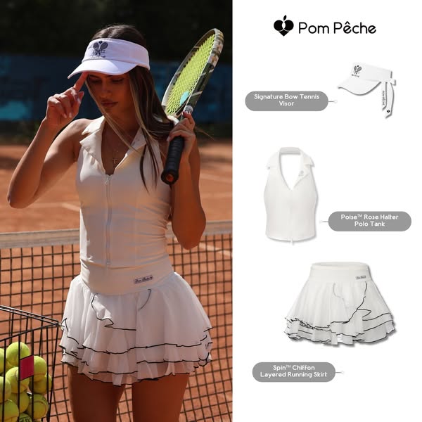 Free Shipping Over $129