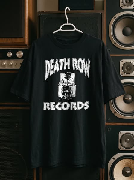 LIMITED STOCK AVAILABLE