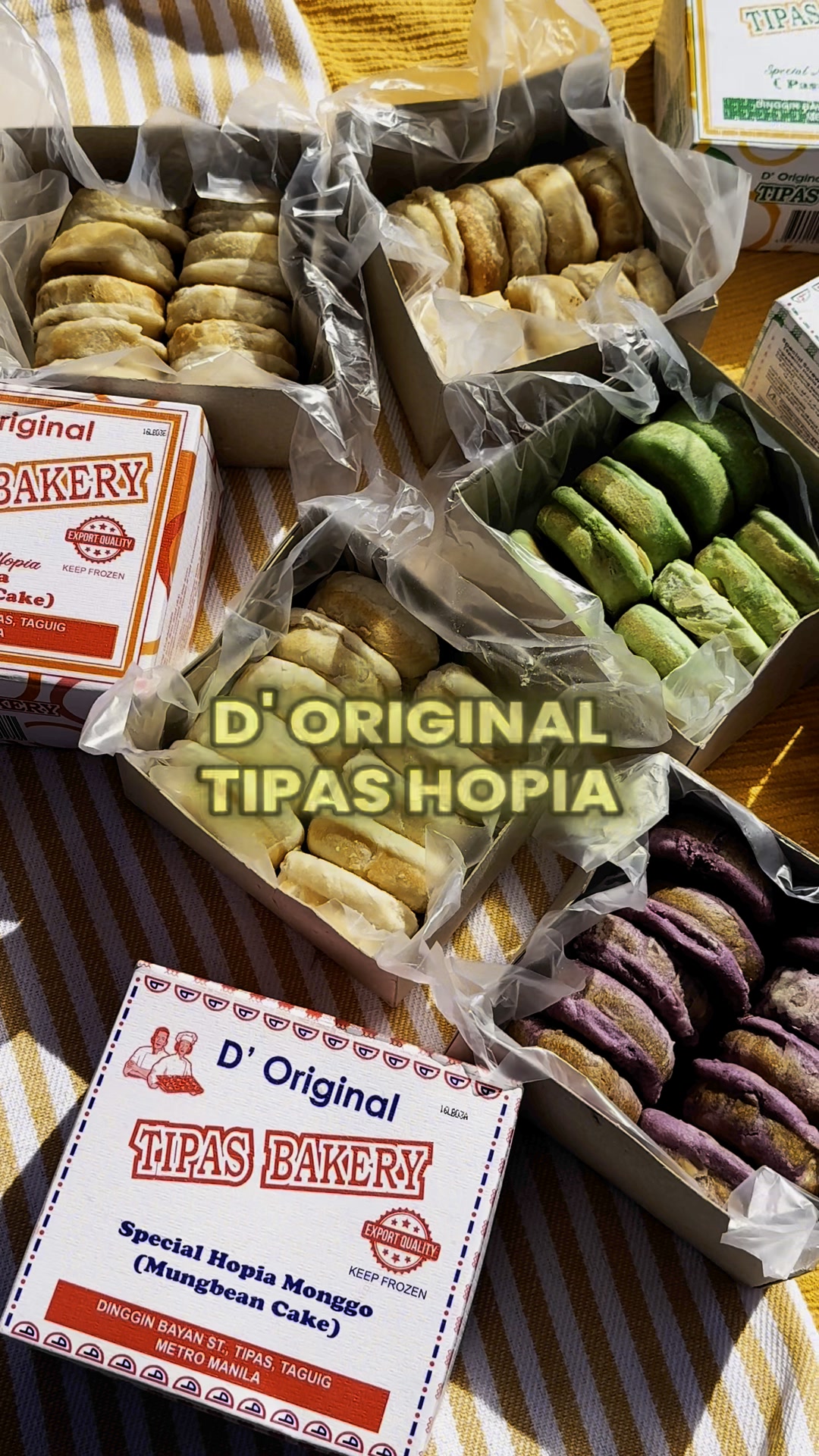 Use code: FACEBOOK10 for $10 off your first order