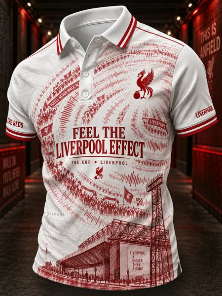 Liverpool F.C.