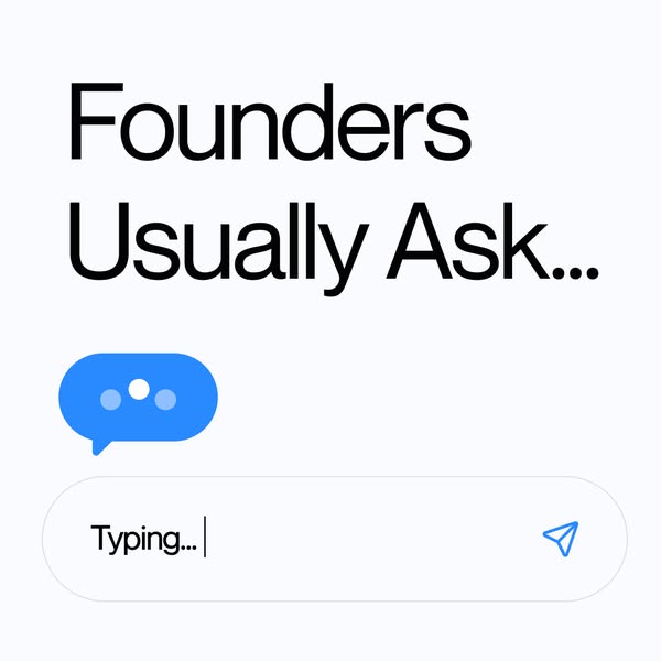 Make Your Brand Look Like a Million-Dollar