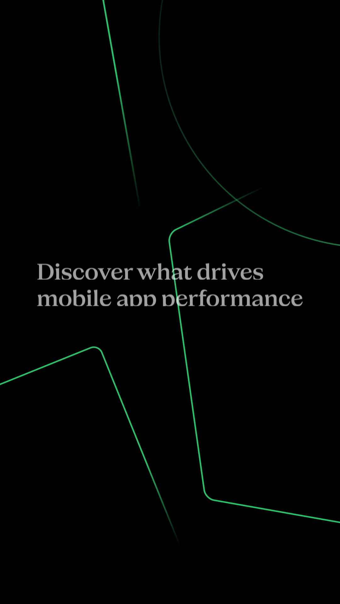 What the best apps have in common