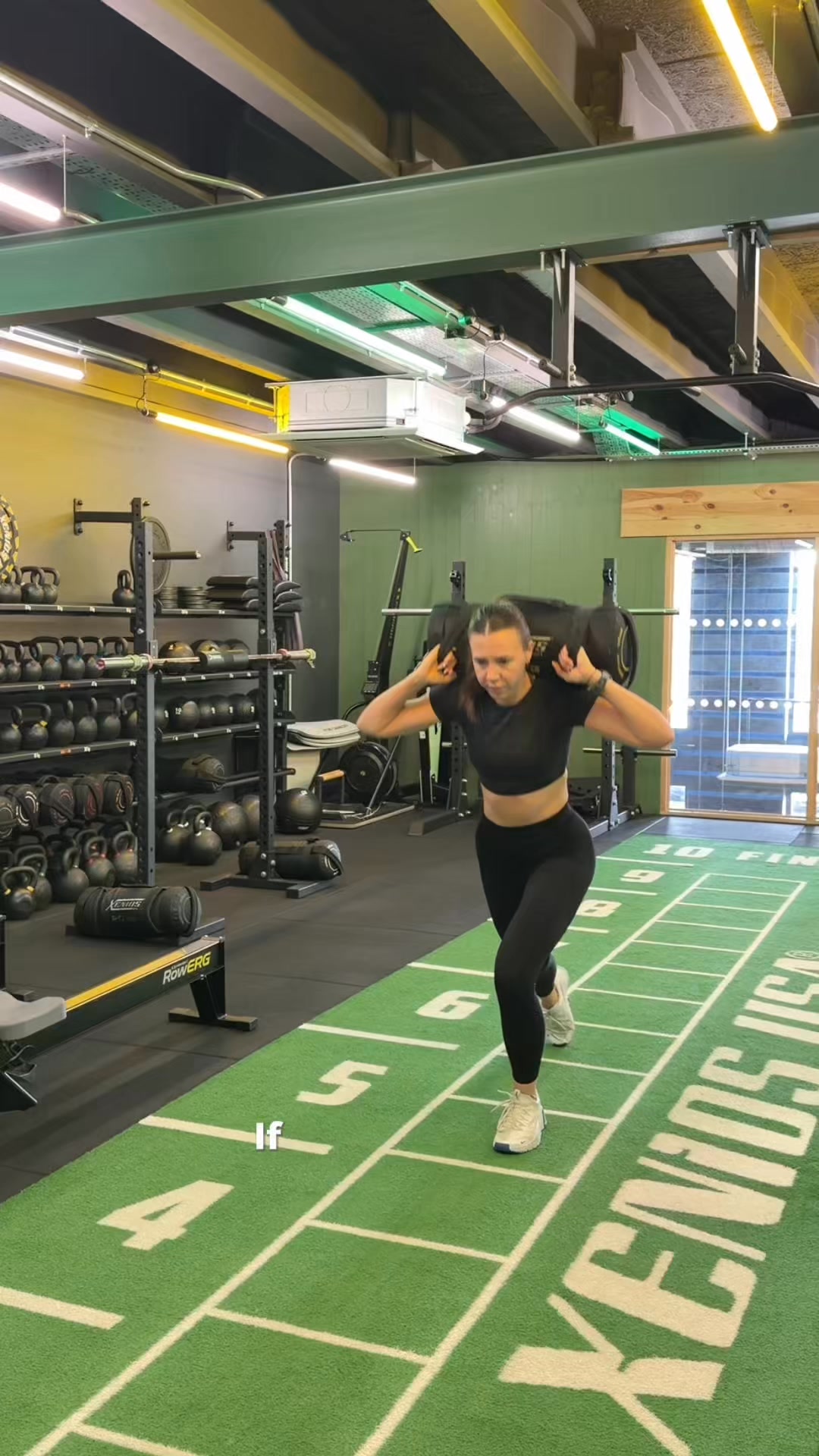 Pro-Level Recovery, Anywhere