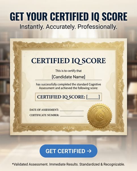 Try Now --->