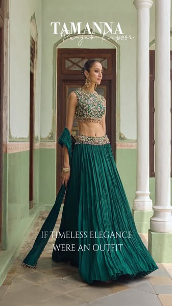 Find your perfect occasion outfit