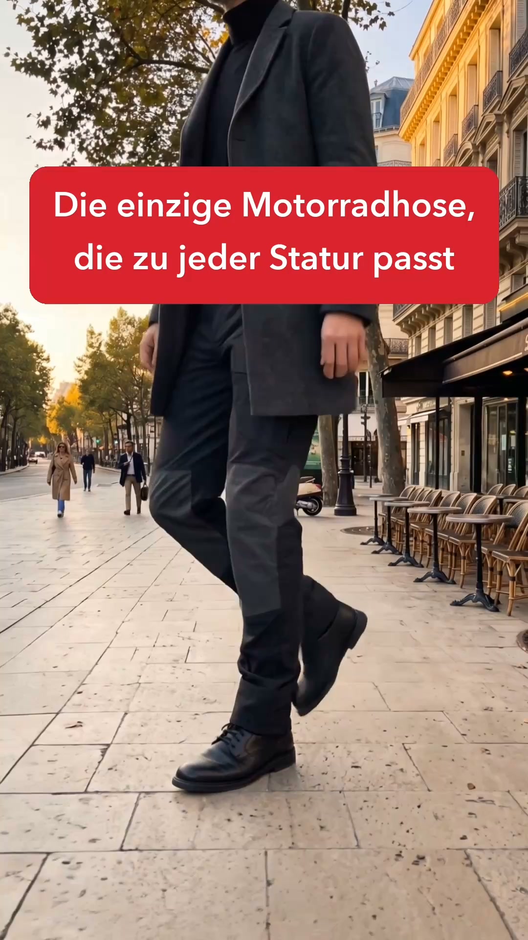 Duo-Pack: bis zu 40% sparen
