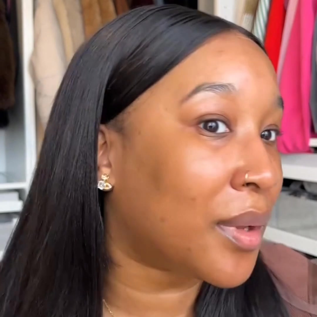 Unlock Your Natural Glow