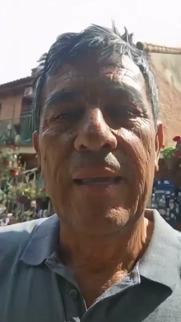 Guía sobre las preferencias de viaje para seniors