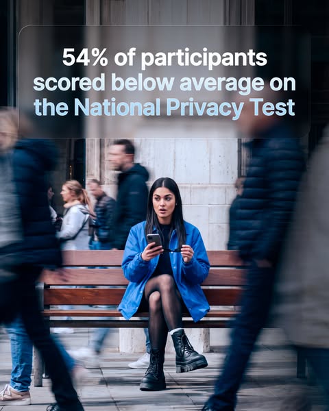 NordVPN 2026 Report: AI and rising cyber threats