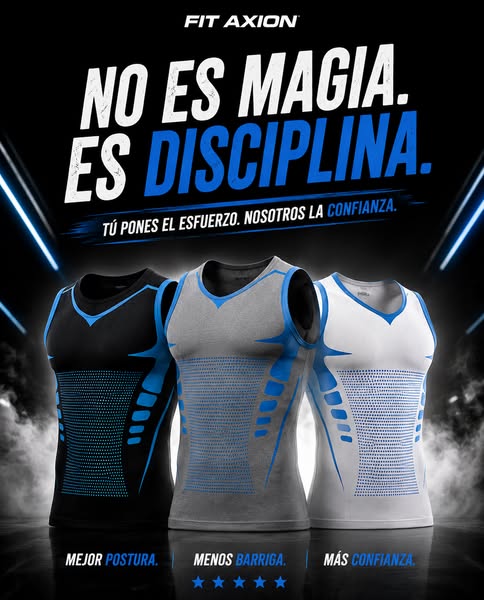 2+1 GRATIS | BLACK FRIDAY
