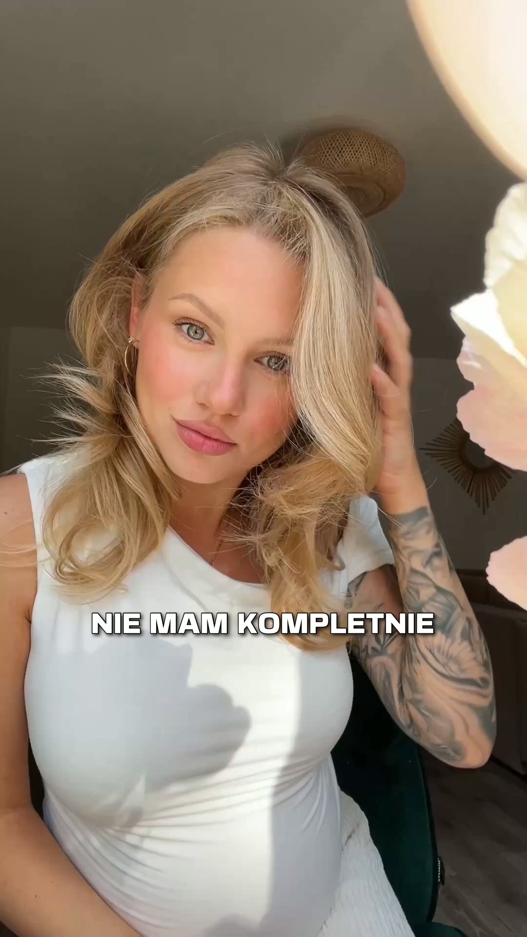 OFERTY SPECJALNEJ! -65% Zniżki + Darmowa Dostawa Tylko Dziś