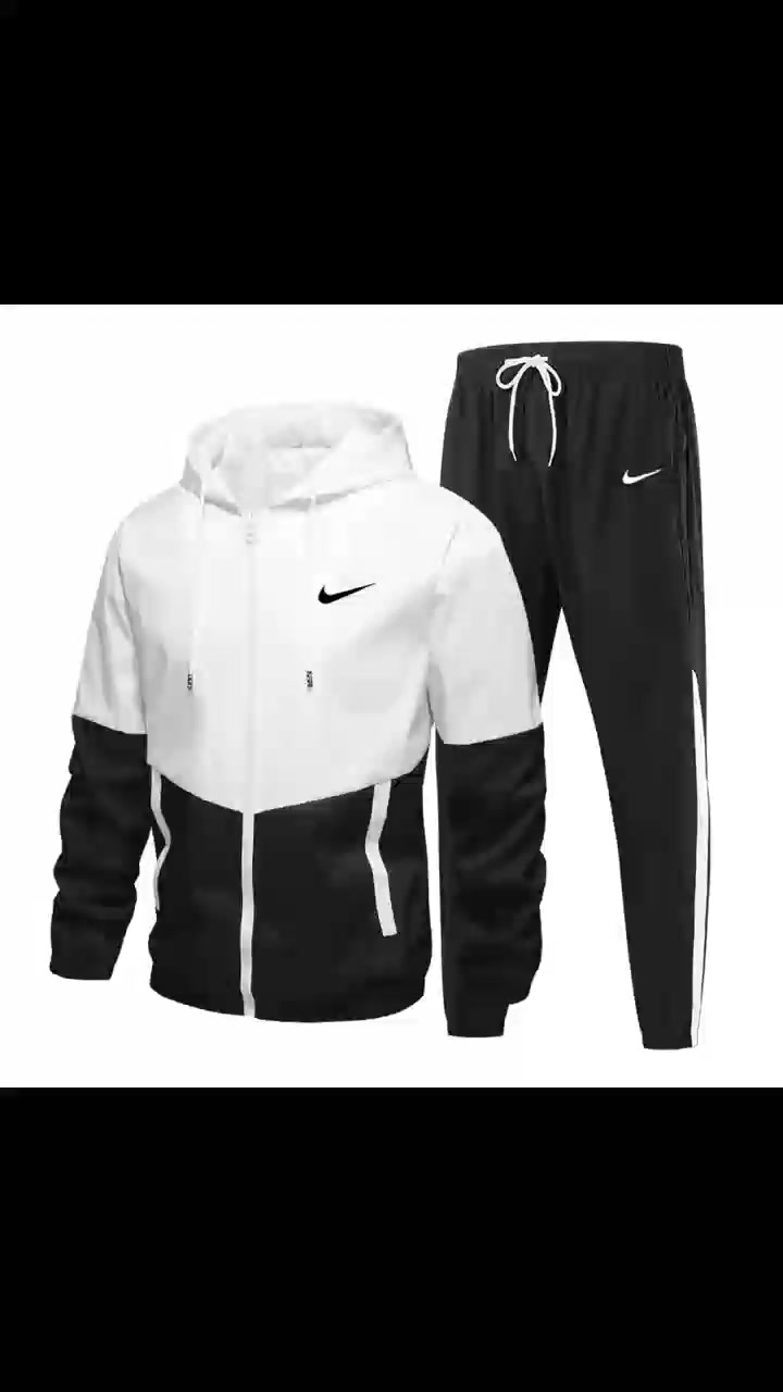 Sweater + FREE Pants - 50% Off+Free Shipping Today