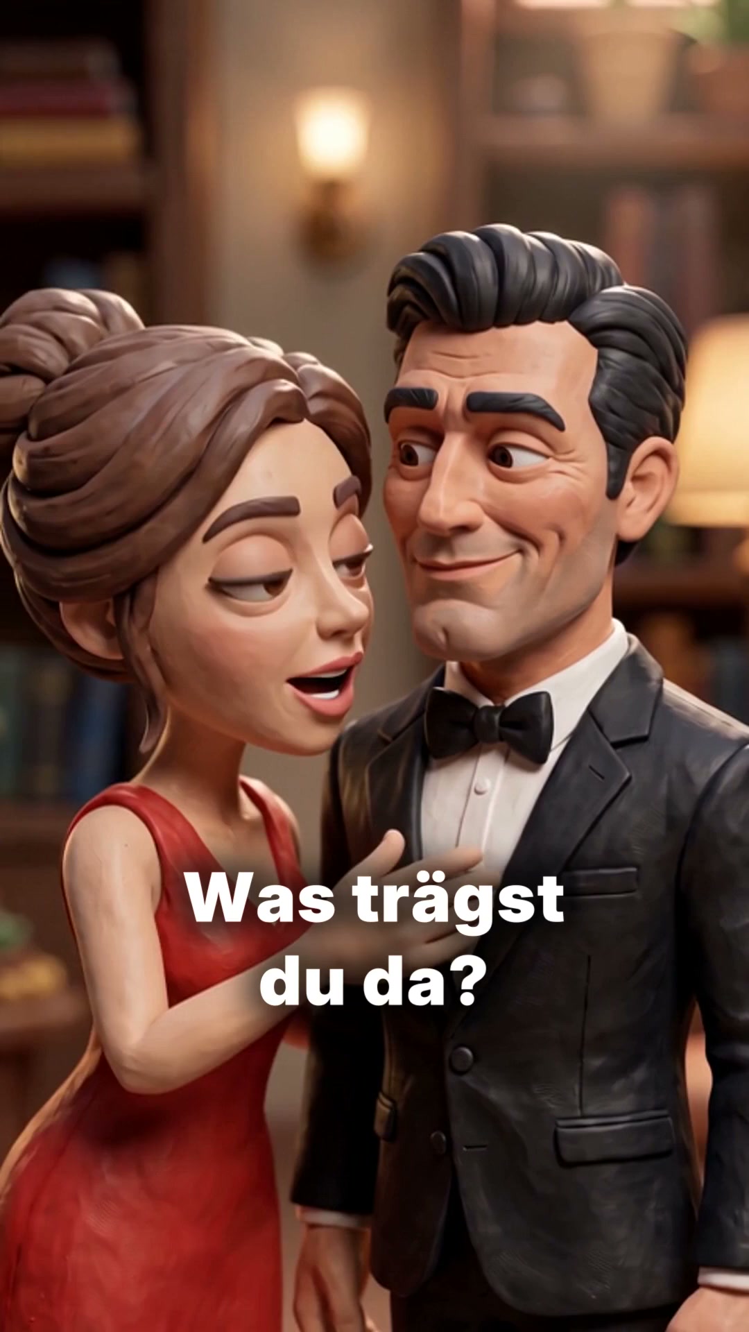 Inkl. Gratisprobe + Blitzversand