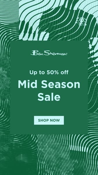 Save up to 50%