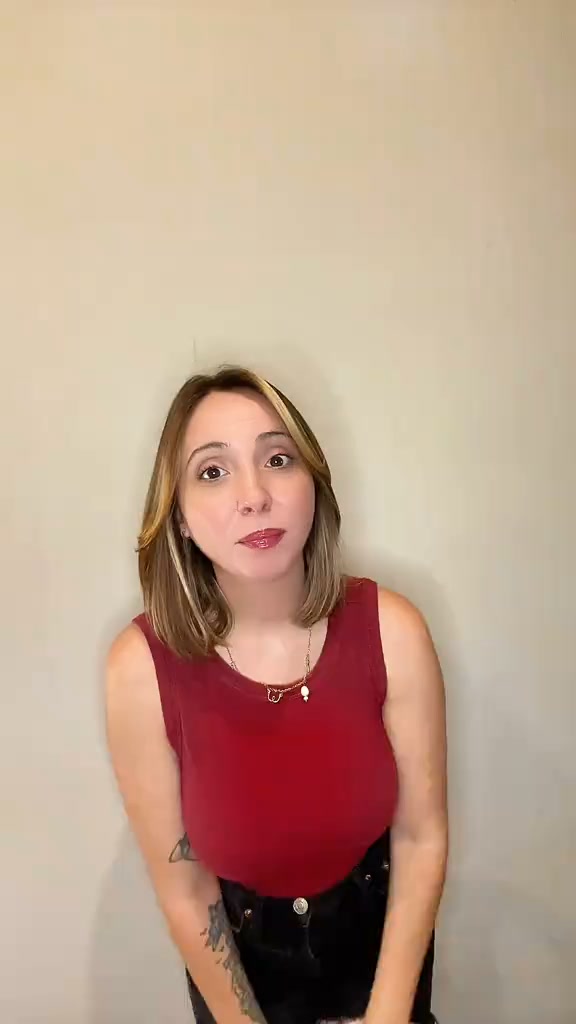 Envío GRATIS Pago contra reembolso
