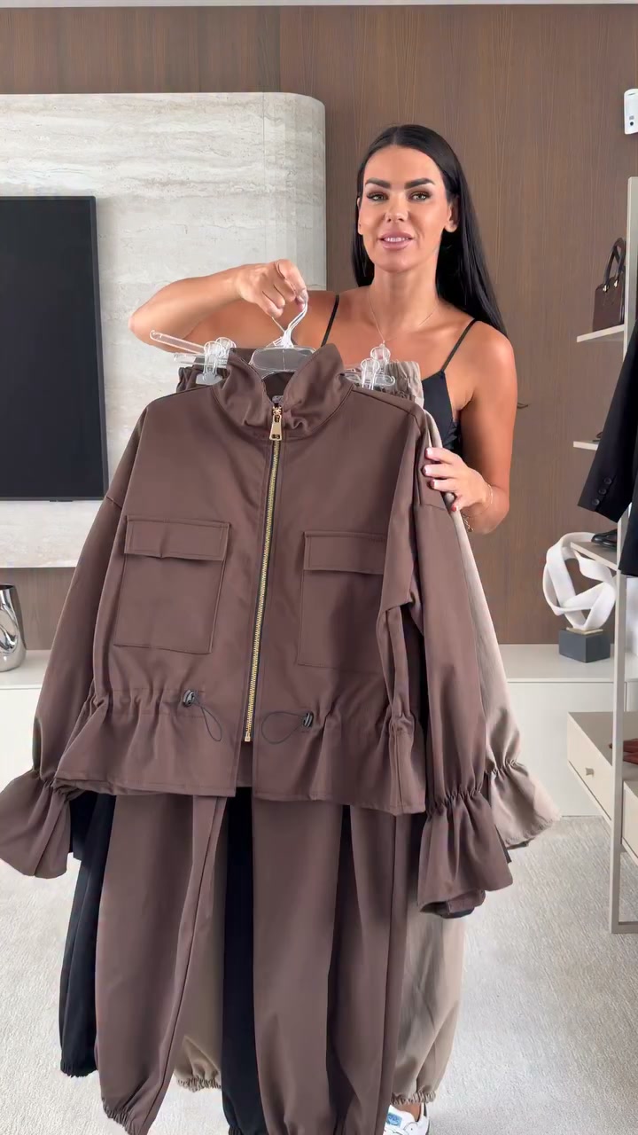 Contessa Fashion