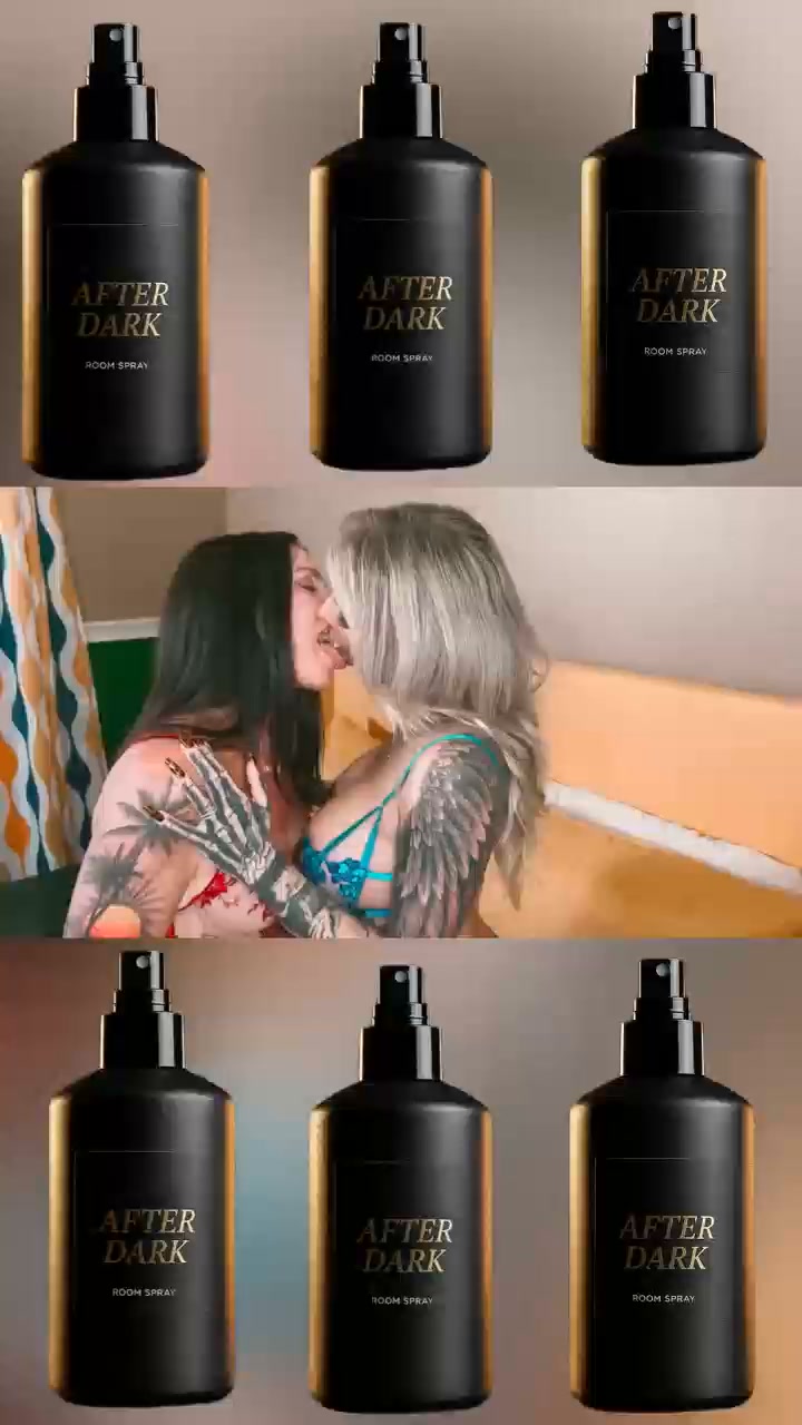 Bring Back The Spark