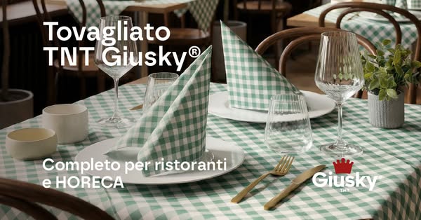 Spedizione gratuita e rapida in 24/48h