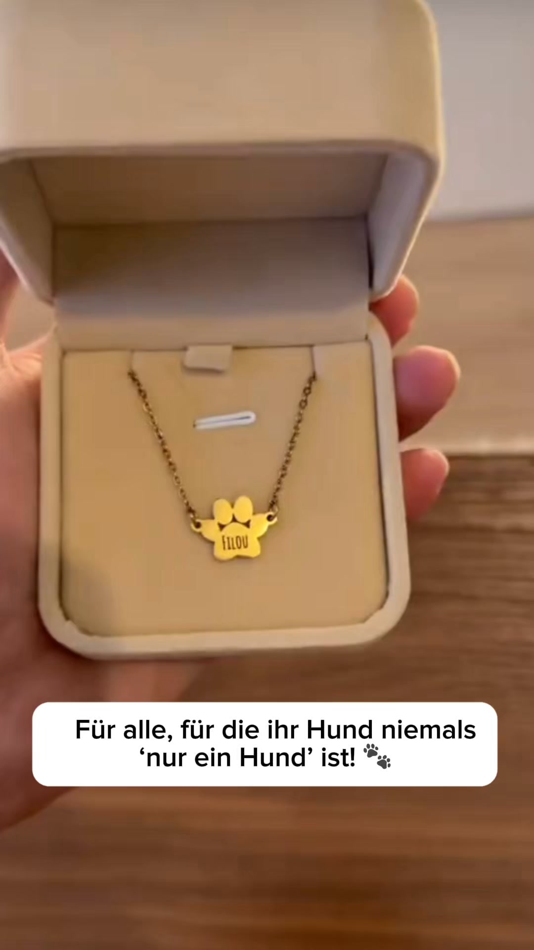 Jetzt kaufen später bezahlen