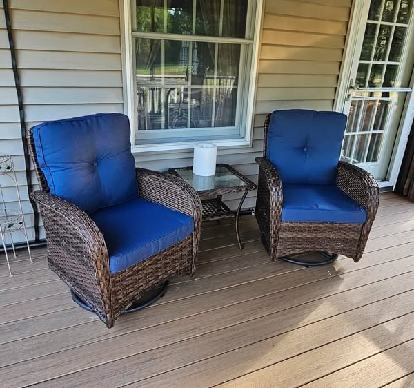 $59 ONLY TODAY